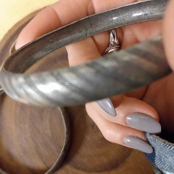 ***gift with purchase*** - Picture 3 of 6